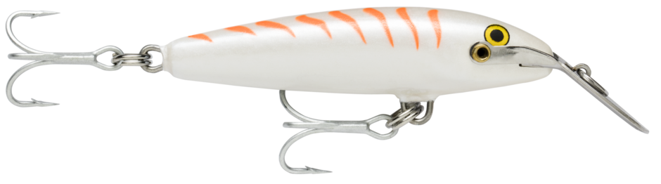 Rapala CountDown® Magnum Seres