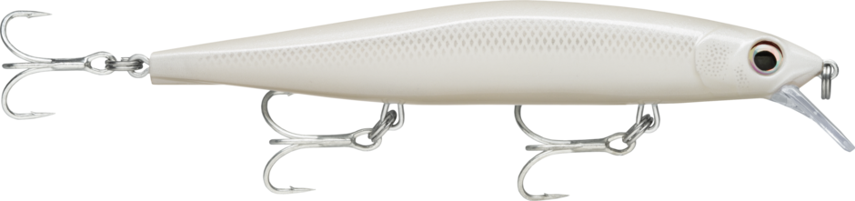 Rapala Precision Xtreme Mavrik PXRMS110