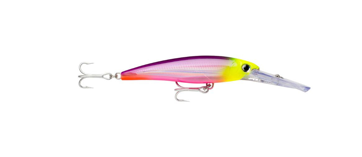 RAPALA X-RAP® MAGNUM