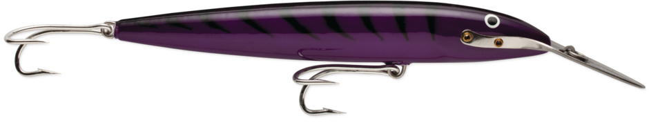 Rapala CountDown® Magnum Seres