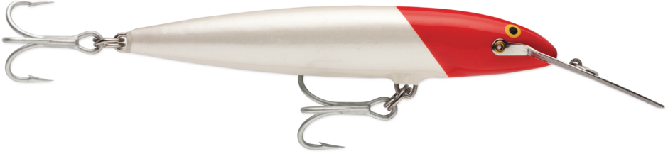 Rapala CountDown® Magnum Seres