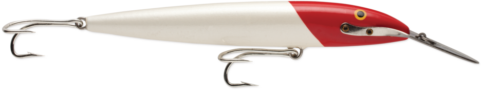 Rapala CountDown® Magnum Seres