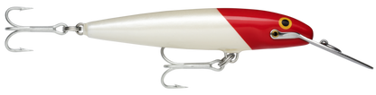 Rapala CountDown® Magnum Seres