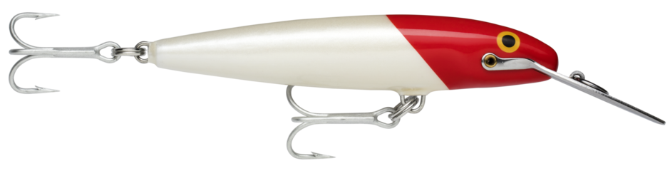 Rapala CountDown® Magnum Seres