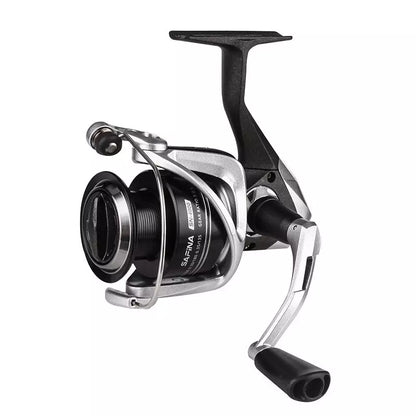 Okuma Safina  Spinning Reel
