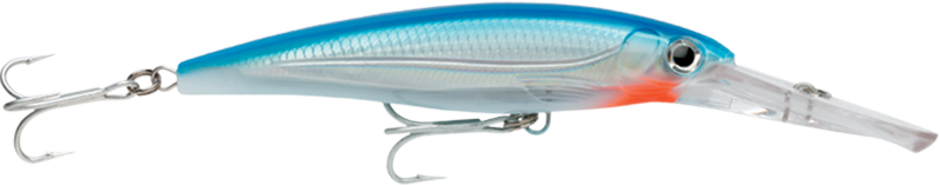 RAPALA X-RAP® MAGNUM