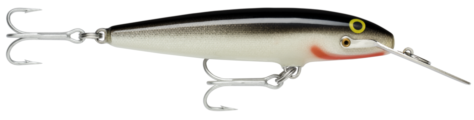Rapala CountDown® Magnum Seres