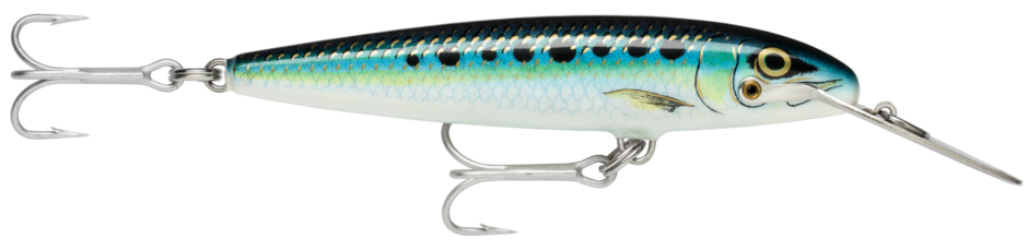 Rapala CountDown® Magnum Seres