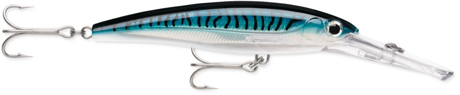 RAPALA X-RAP® MAGNUM