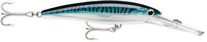 RAPALA X-RAP® MAGNUM