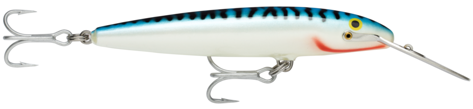 Rapala CountDown® Magnum Seres