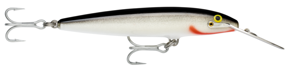 Rapala CountDown® Magnum Seres
