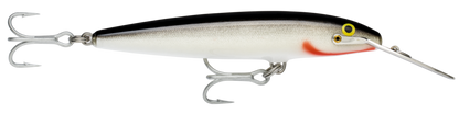 Rapala CountDown® Magnum Seres
