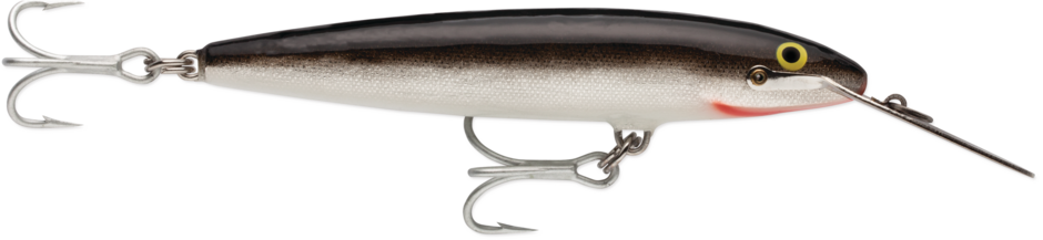 Rapala CountDown® Magnum Seres
