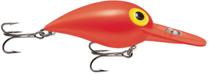 Rapala Lure Original Mag Wart