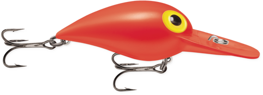 Rapala Lure Original Mag Wart