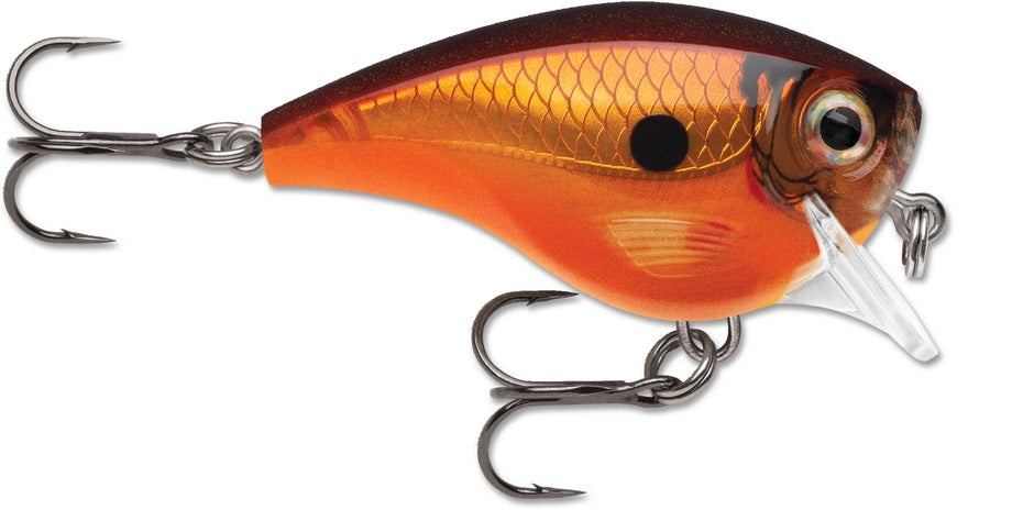 Rapala BX® Brat