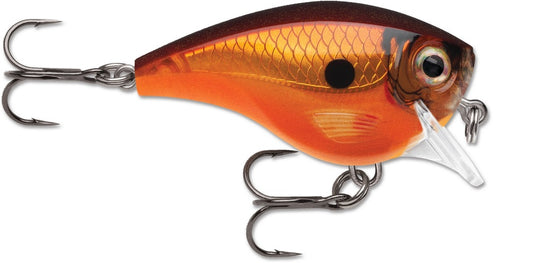 Rapala BX® Brat