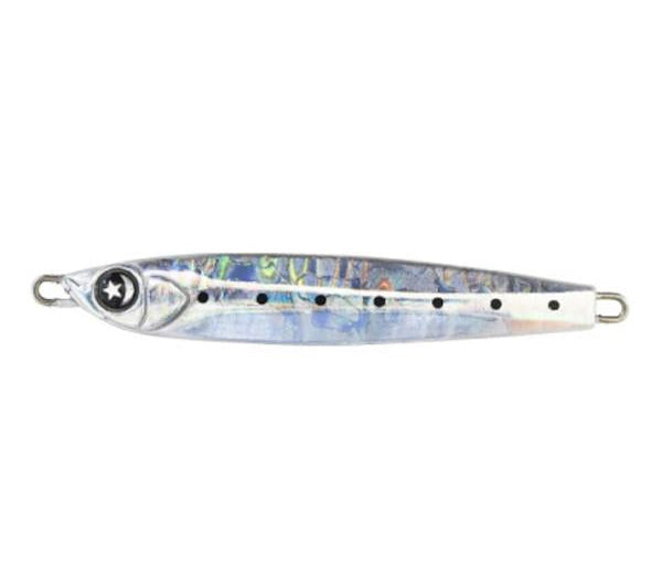 Ocean Ruler GUNGUN JIG BLADE