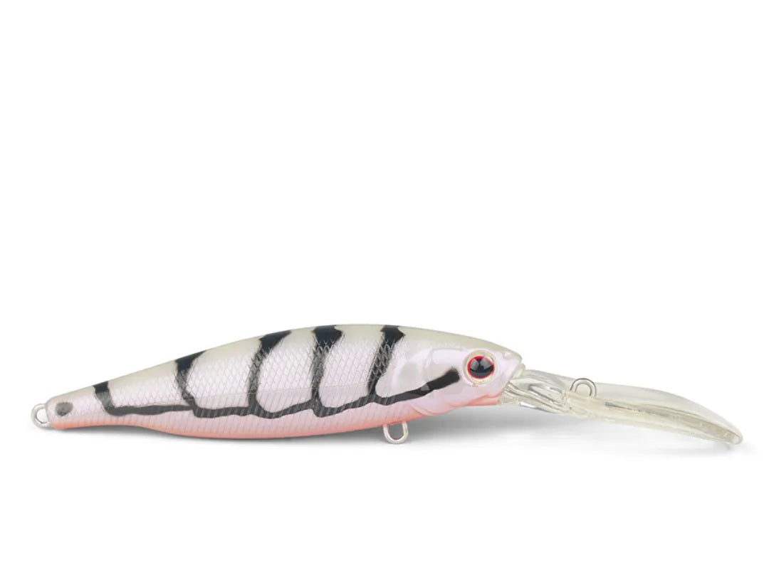 Pro Lure Calca 82 Suspending Jerkbait Lure 82mm 14g