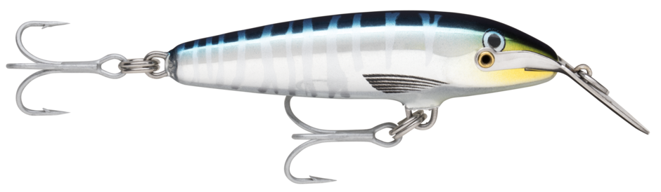 Rapala CountDown® Magnum Seres
