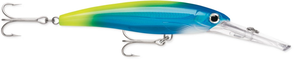 RAPALA X-RAP® MAGNUM