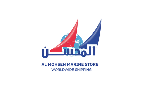 ALMOHSEN MARINE STORES