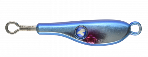 Blue Blue TG STRIKE 45g
