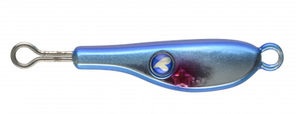 Blue Blue TG STRIKE 45g