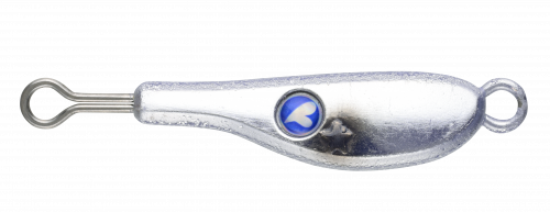 Blue Blue TG STRIKE 45g