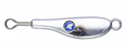 Blue Blue TG STRIKE 45g