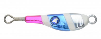 Blue Blue TG STRIKE 45g