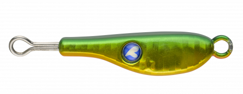 Blue Blue TG STRIKE 45g