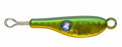 Blue Blue TG STRIKE 45g