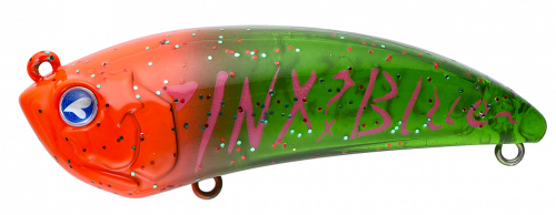 Blue Blue Lure Ebicon60S 9.5g