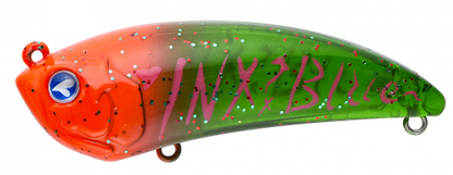 Blue Blue Lure Ebicon60S 9.5g