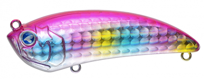 Blue Blue Lure Ebicon60S 9.5g