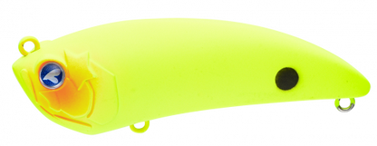 Blue Blue Lure Ebicon60S 9.5g