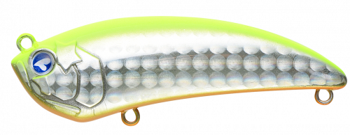 Blue Blue Lure Ebicon60S 9.5g