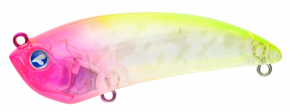 Blue Blue Lure Ebicon60S 9.5g