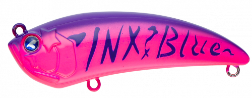 Blue Blue Lure Ebicon60S 9.5g