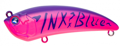 Blue Blue Lure Ebicon60S 9.5g