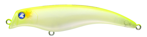 Blue Blue EGUID90F 11.5g