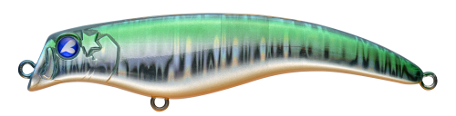 Blue Blue EGUID90F 11.5g