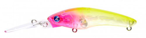 Blue Blue Lure Kumihon Deep 75S