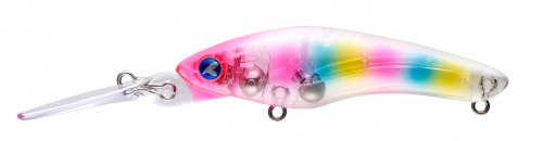 Blue Blue Lure Kumihon Deep 75S