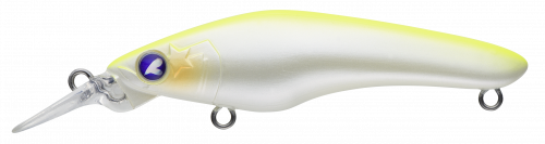 Blue Blue Lure  Kumihon 70S 9g