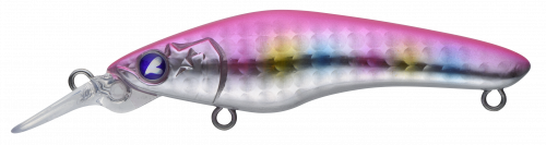 Blue Blue Lure  Kumihon 70S 9g