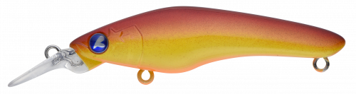 Blue Blue Lure  Kumihon 70S 9g