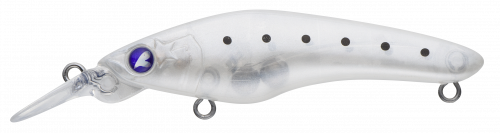 Blue Blue Lure  Kumihon 70S 9g